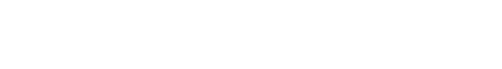 环球国际h18088网站